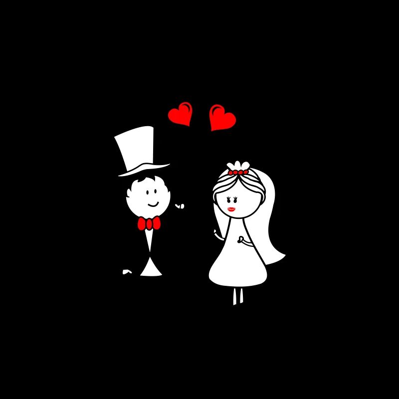 Je t'aime 001 2