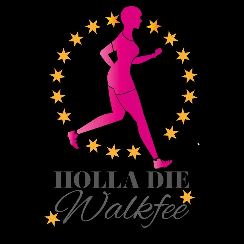 Walkfee
