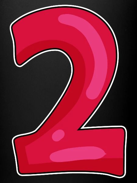 two