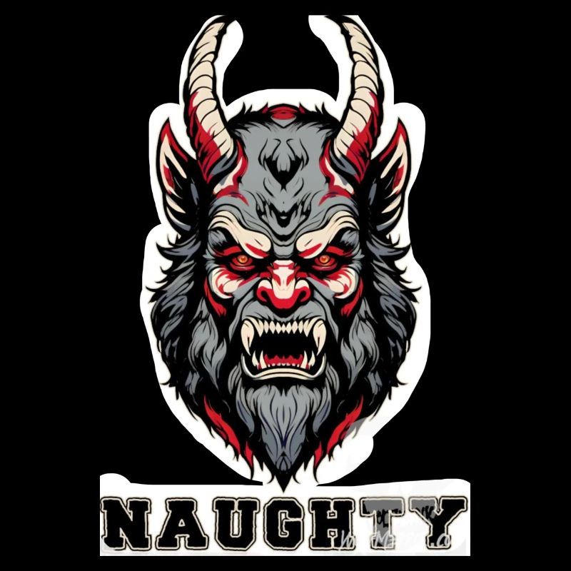 8083FDAB E984 4025 877B 53030A6B1DE9