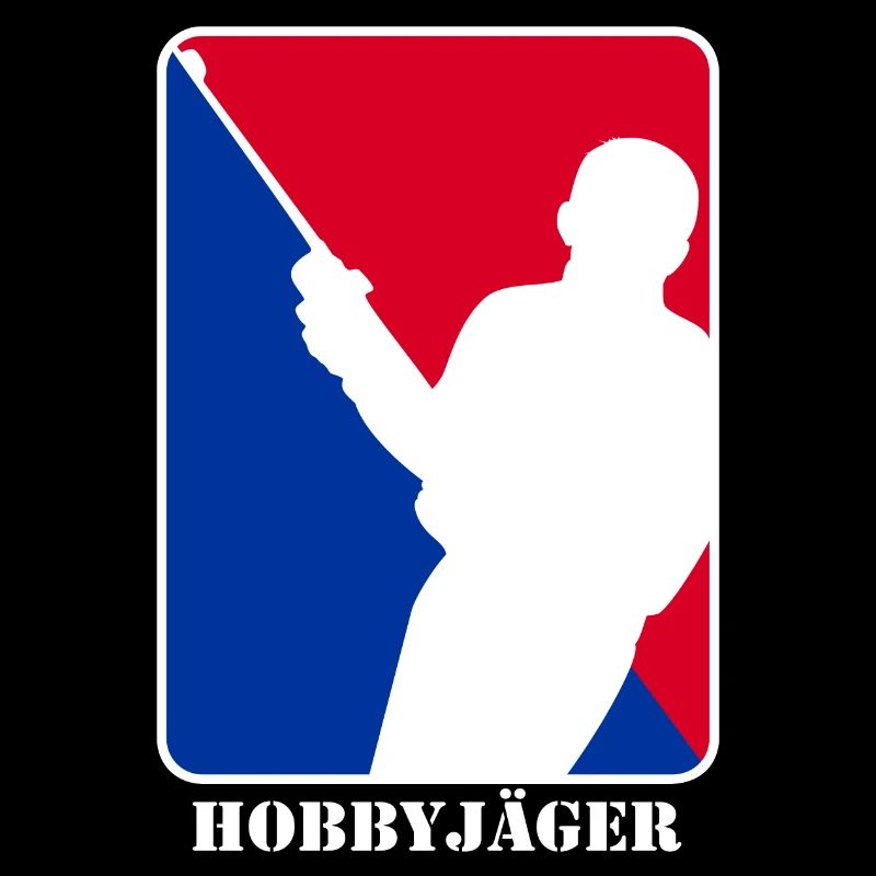 Hobby hunter