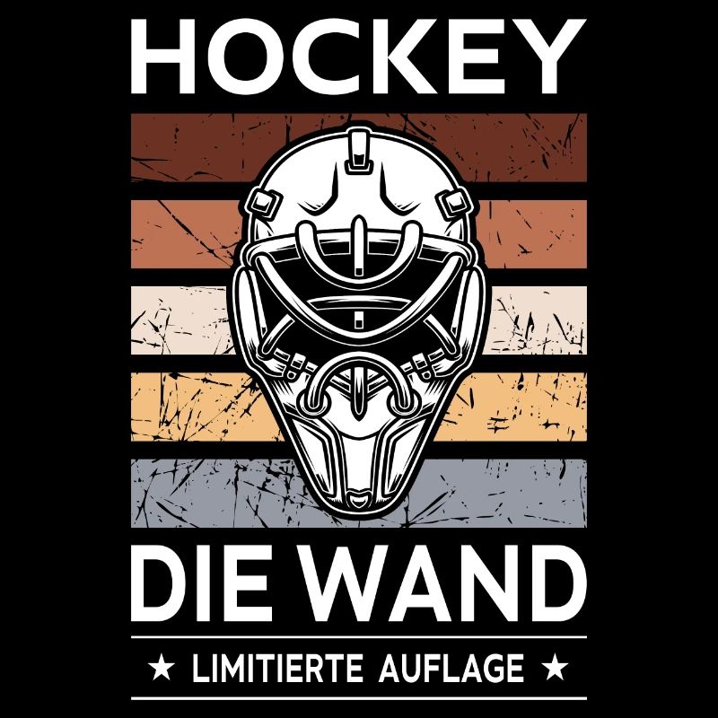 Die Wand