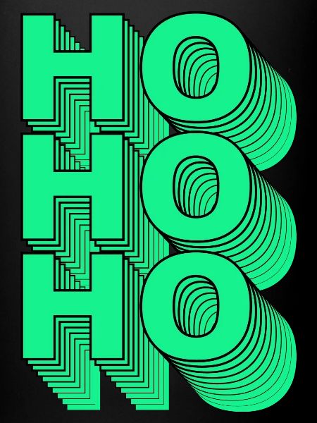 HOHOHO