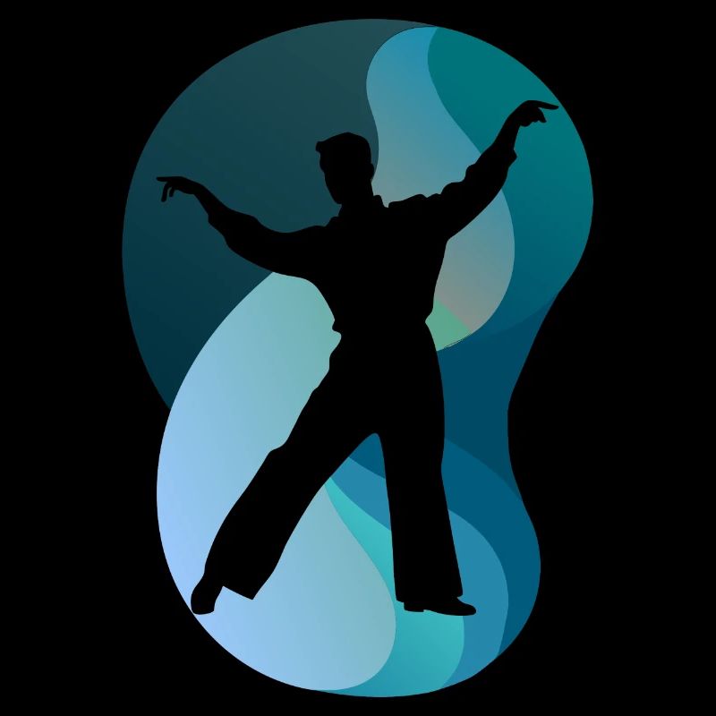 Dancing Modern Dance Course