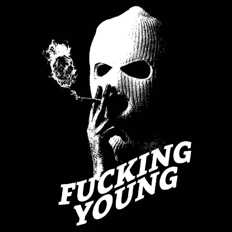 Fucking Young