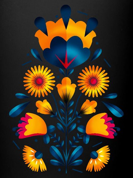 COMPOfiori