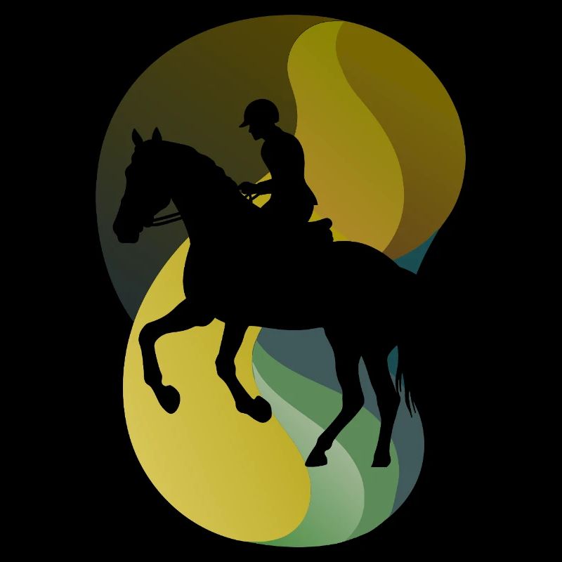 Sabots de cheval Ross