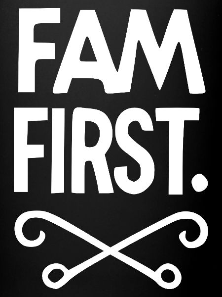 Fam First