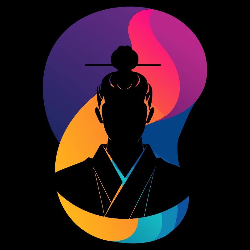 Épée de samouraï Iaido