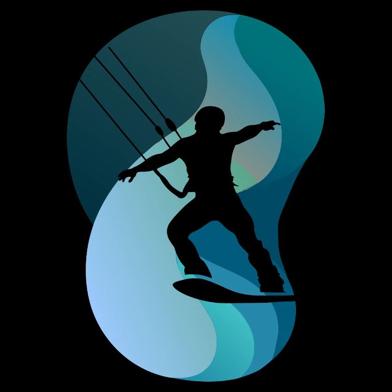 Wakeboard Wakeboarding Wakeboarder