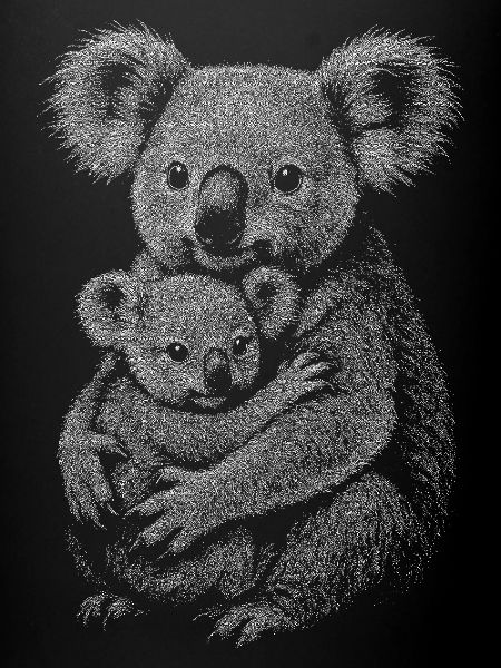 Koala