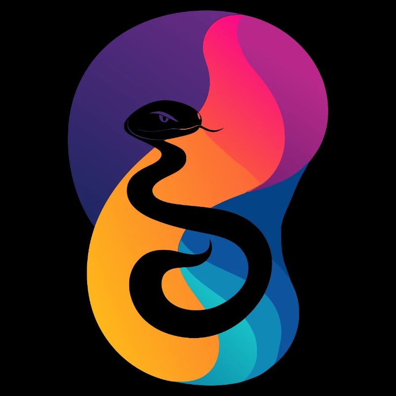 Snake Snake Eggs Snake Bite