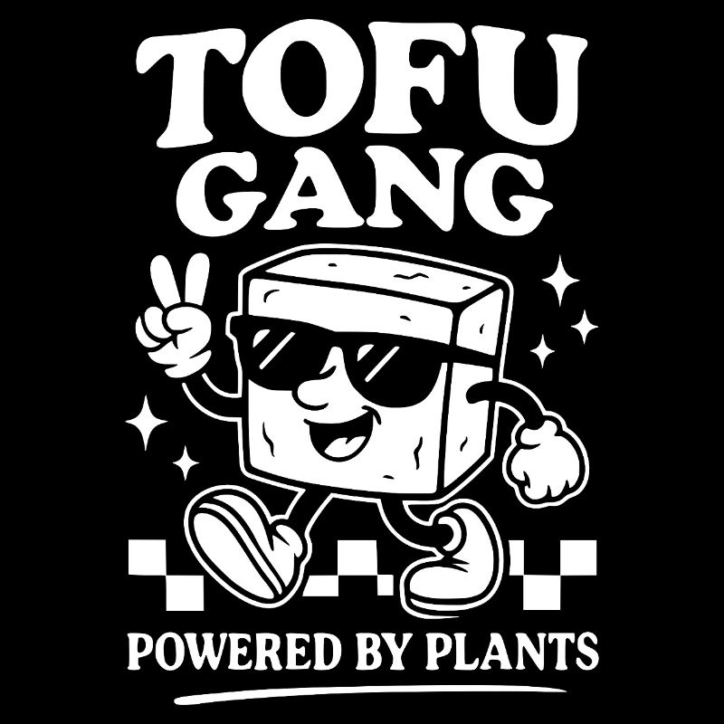 Tofugang