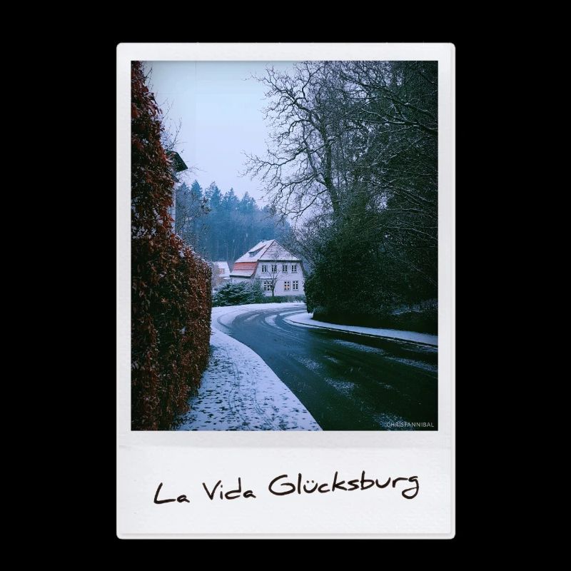 Vie Glücksburg