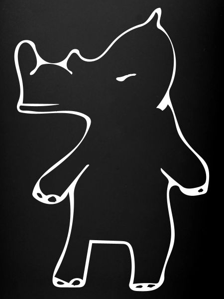 Nashorn