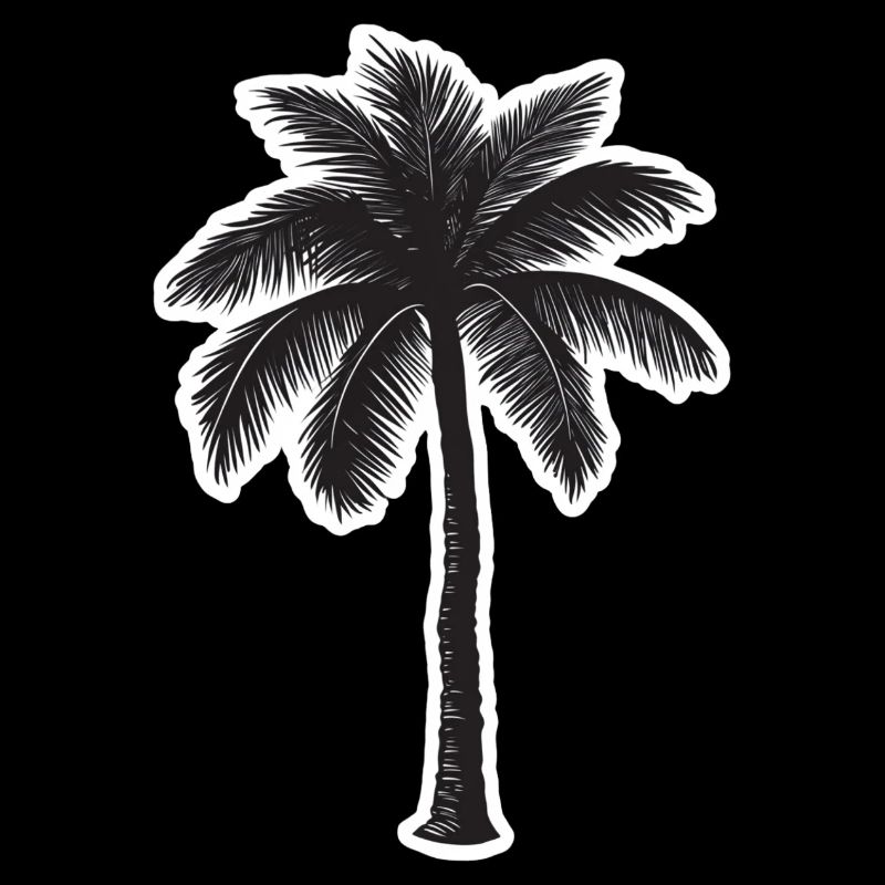 Palme