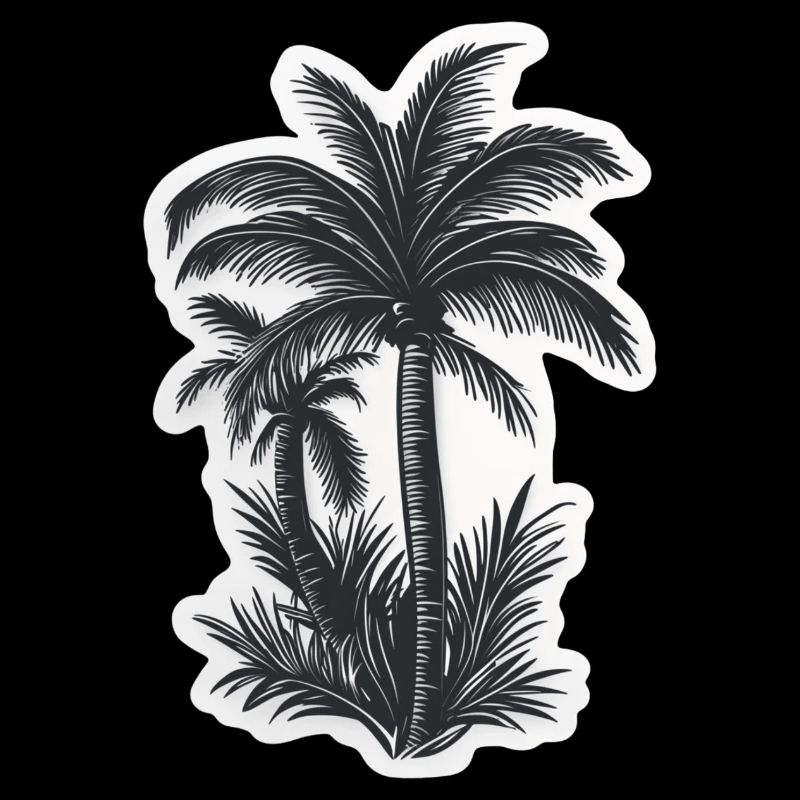 Palmier