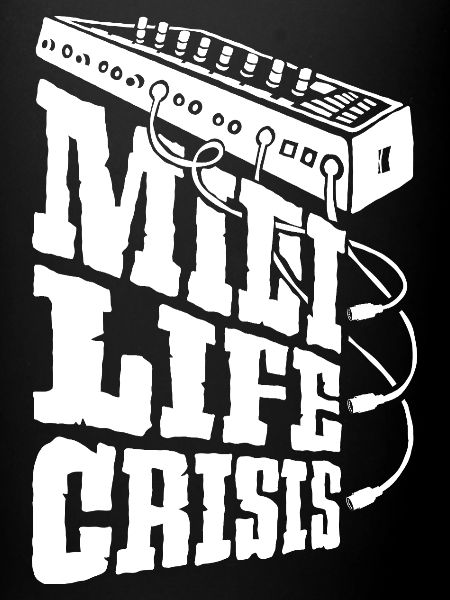 midi-life-crisis-w