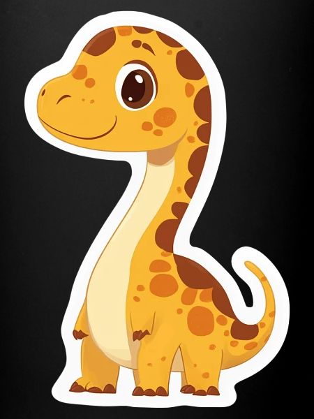 Dinosaure