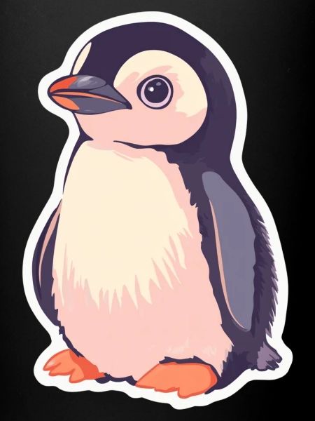 Pingouin