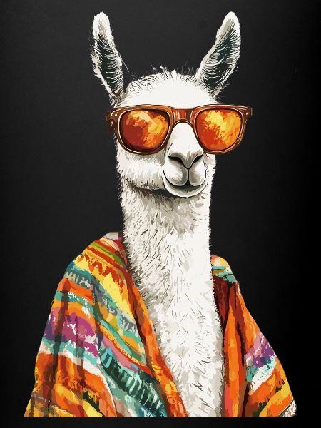 Lama