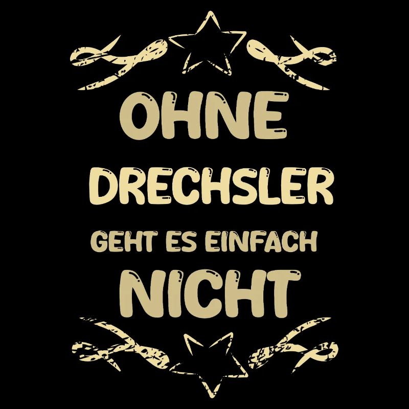 Drechsler