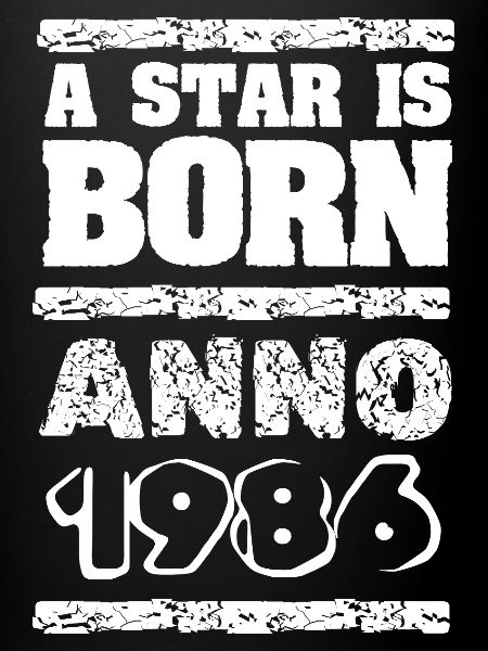 1986