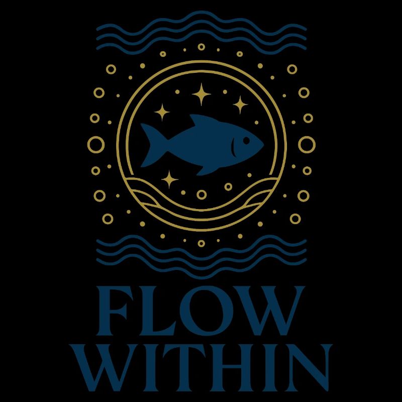 Flow Within