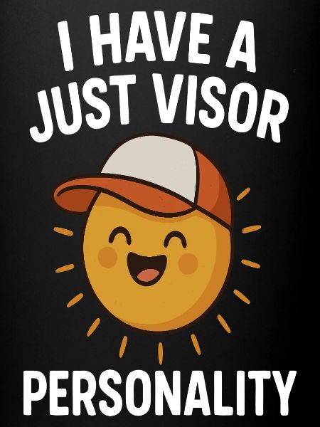 Sun Personality