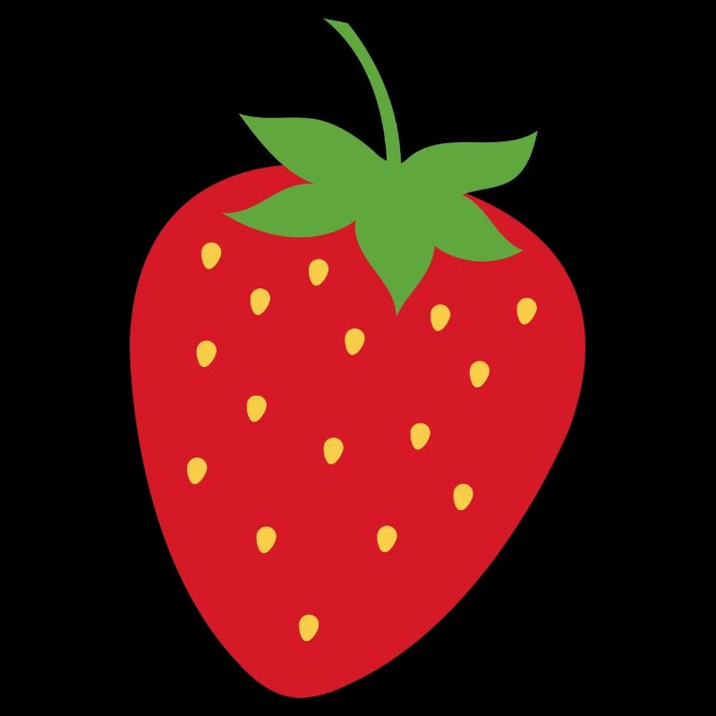 fraise