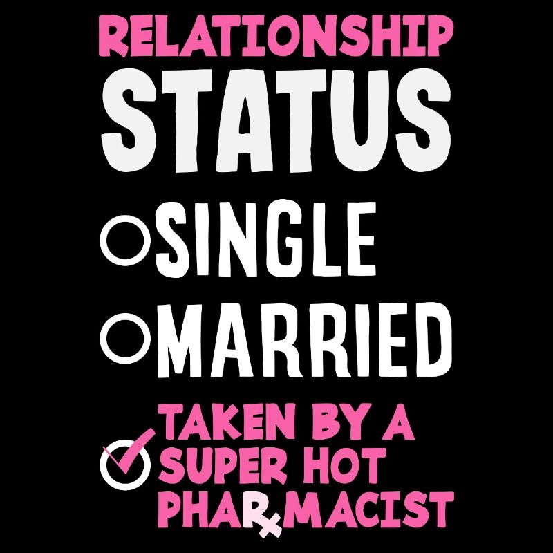Pharmacien Technicien Pharmaceutique
