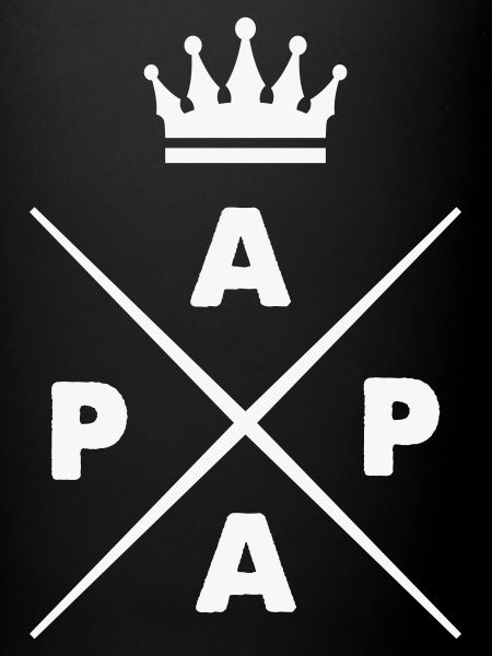 Papa
