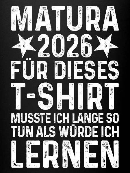 Maturité 2026