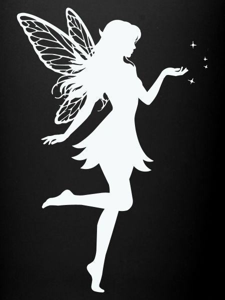 Fairy Elf