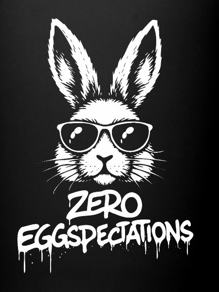 Zéro Œuf Spectation