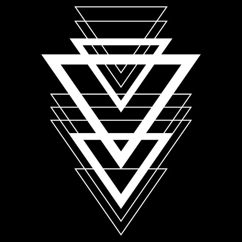 Conception triangulaire