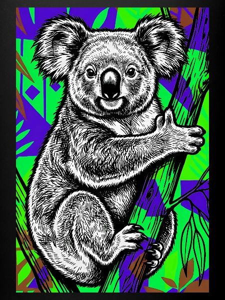 Koala