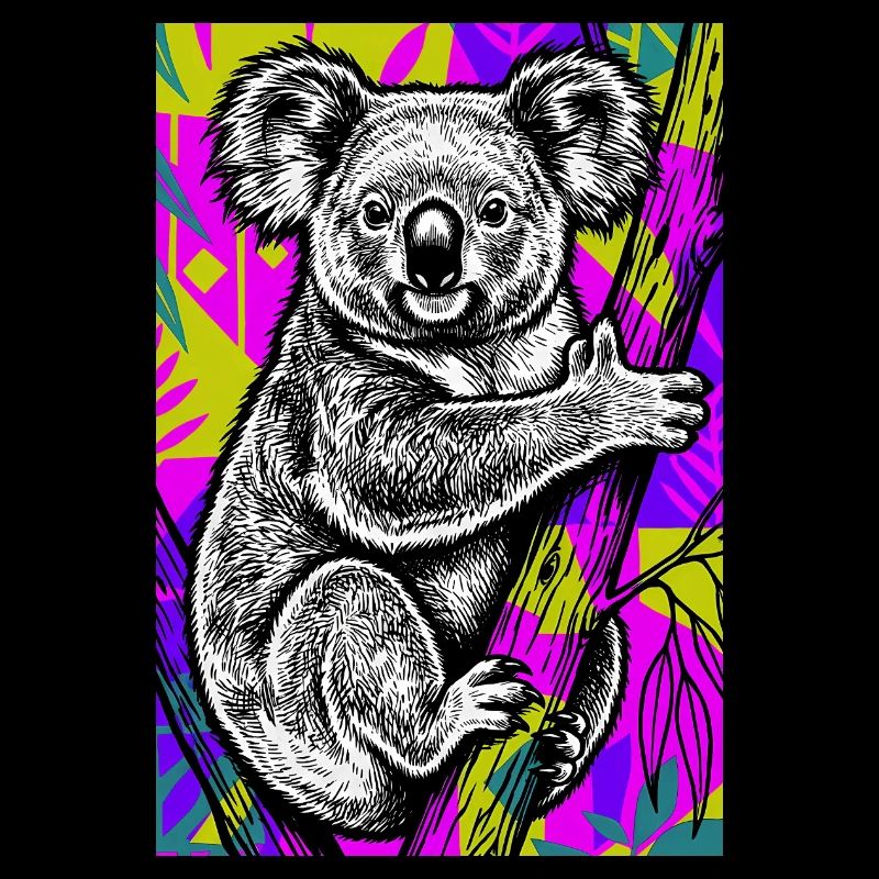 Koala