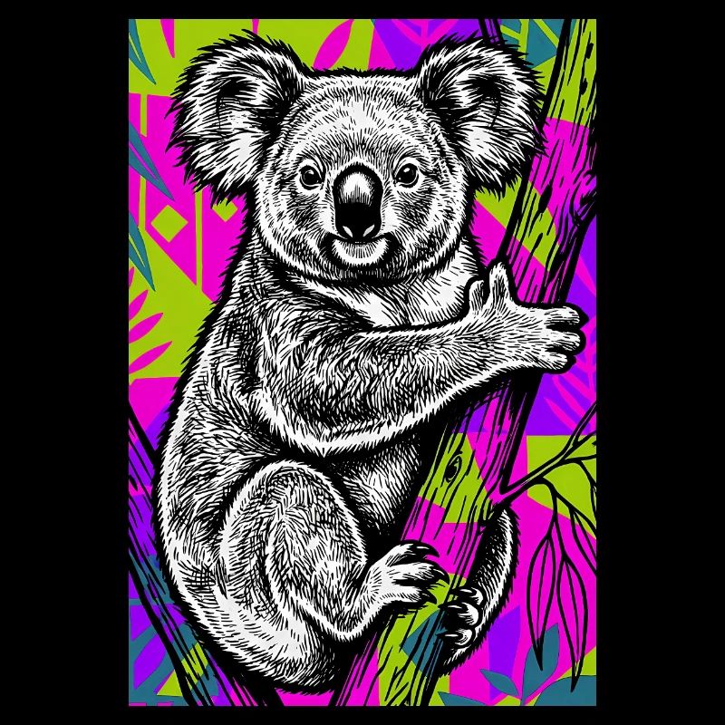 Koala
