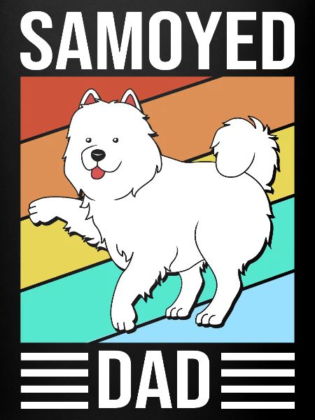 Samojede