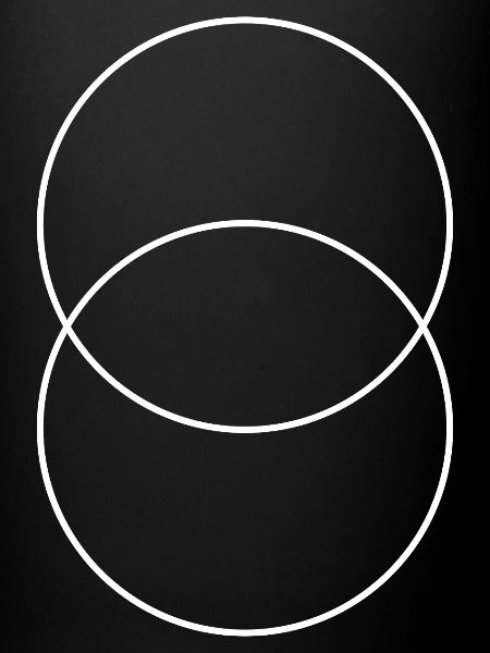 Vesica Piscis