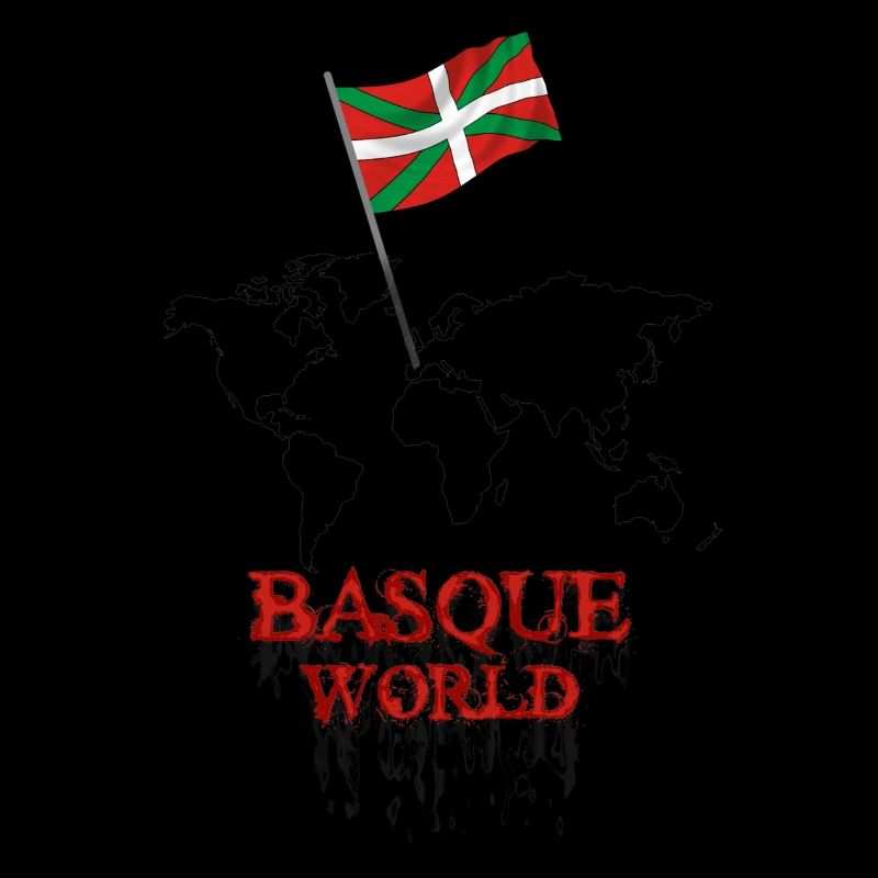 world_basque
