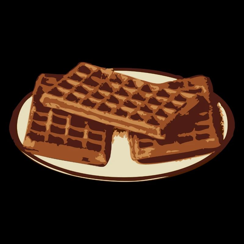 Waffeln