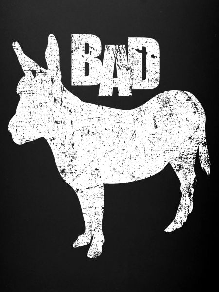 Badass