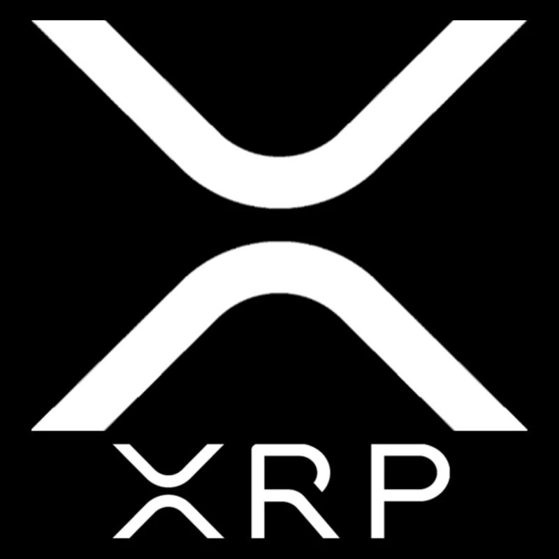 RIPPLE XRP