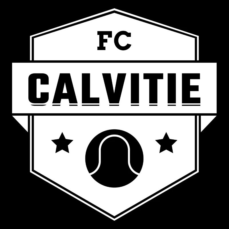 FC Calvitie
