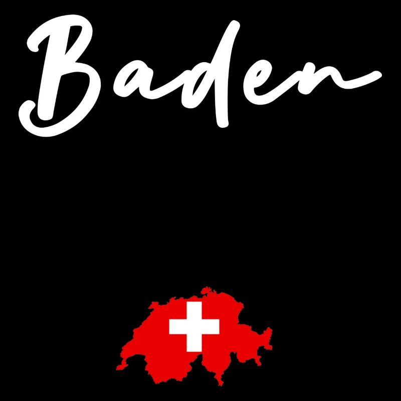 Baden