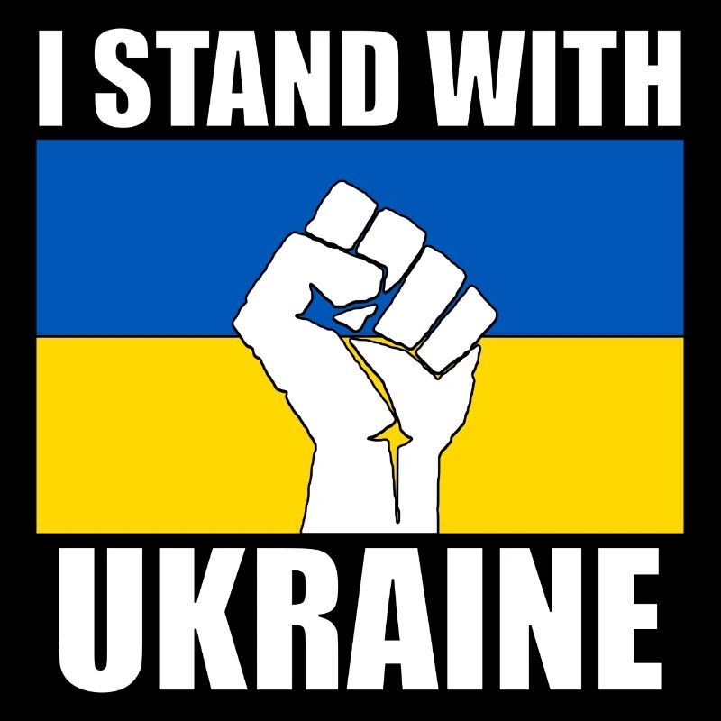 Ukraine