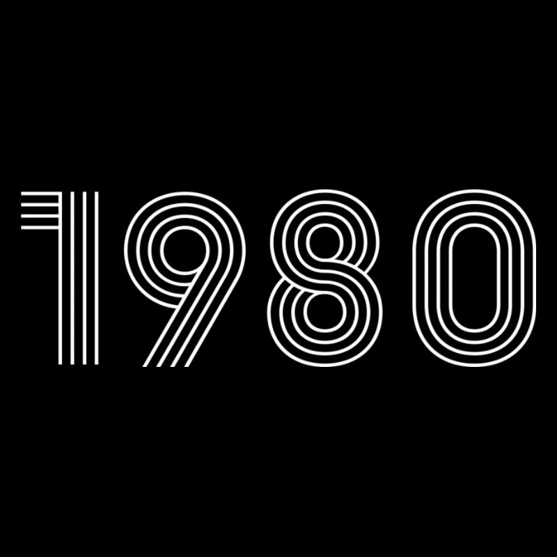 1980