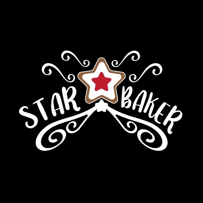 Cuisson - Star Baker